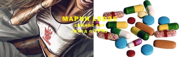 спайс Елабуга