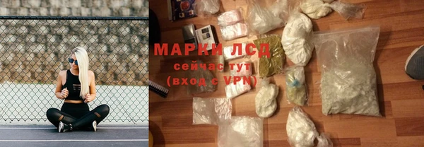 твердый Арсеньев