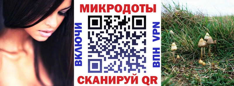 наркошоп  Валдай  площадка клад  Галлюциногенные грибы Cubensis 